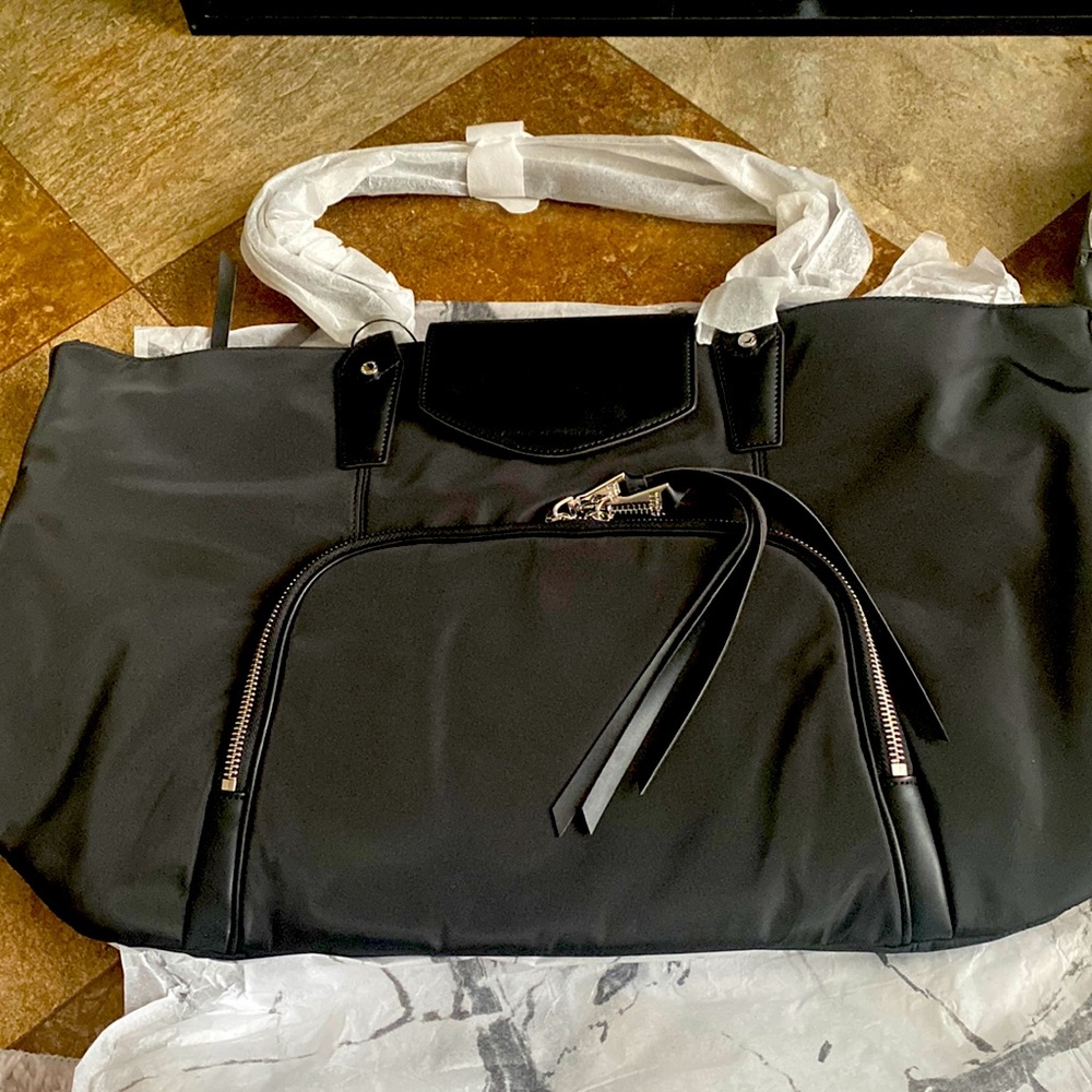 Cuteee vegan leather aimee kestenberg